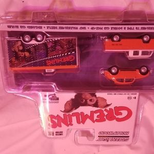 Collectors  hotwheels